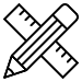 outils-de-travail