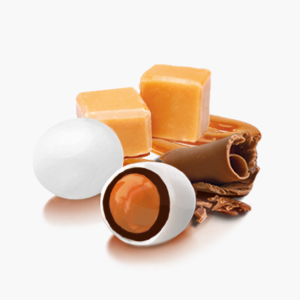 Caramel