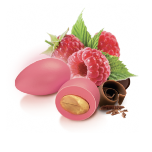 FRamboise