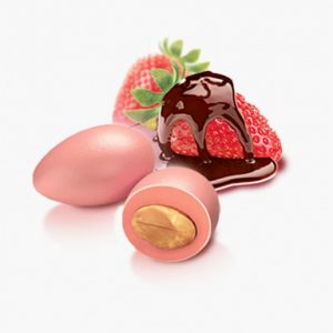 Fraise