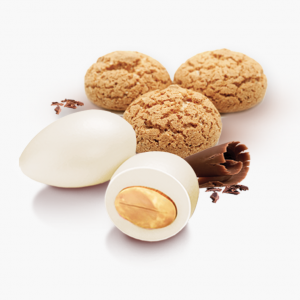 Macaron
