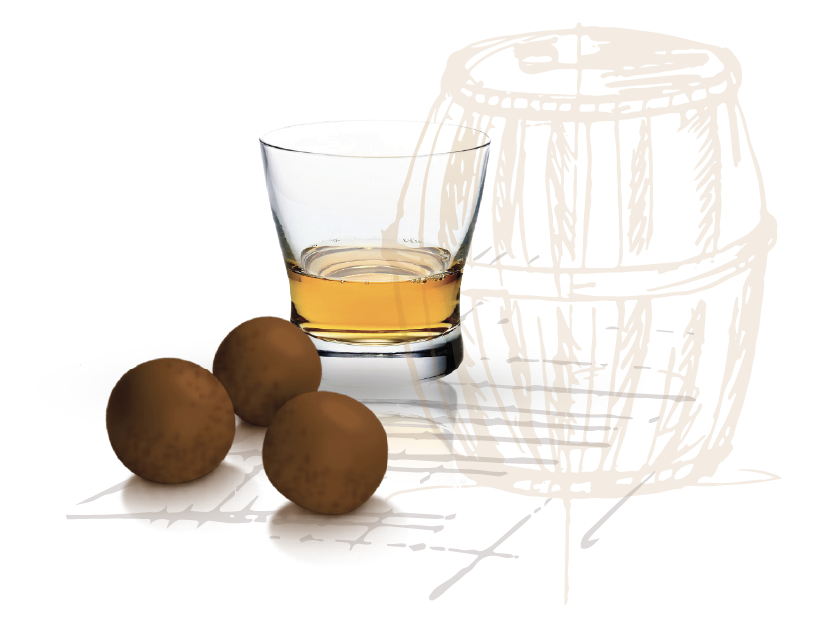 Rhum