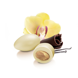 Vanille