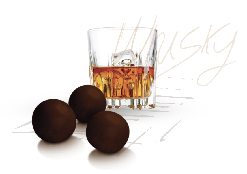 Whisky